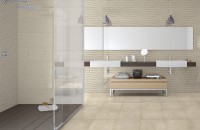 Плитка настенная 75x25 Petra Sahara beige матовая Emigres Плитка настенная 75x25 Petra Sahara beige матовая Emigres