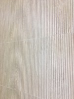 Плитка настенная 90x30 Sabina Roble R глянцевая Emigres