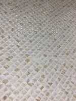 Плитка настенная 90x30 Mos Lucia Beige R глянцевая Emigres Плитка настенная 90x30 Mos Lucia Beige R глянцевая Emigres