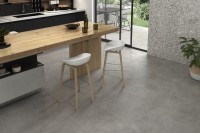 Плитка напольная 60x60 Cosmo XL Gris R матовая Emigres