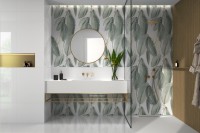 Плитка декор 119x59 Florida-Pul Verde RP полированная Emigres Плитка декор 119x59 Florida-Pul Verde RP полированная Emigres