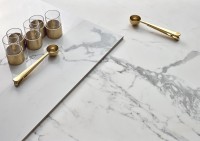 Плитка напольная 60x60 Nordico XL матовая Emigres