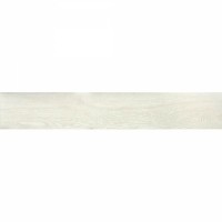 Керамогранит 120x20 Emigres Candlewood Pav. Blanco