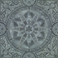 Керамогранит 60x60 Emigres Flandes Pav. Loira Gris