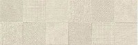 Керамическая плитка 60x20 Emigres Olite Rev. Liebana Beige