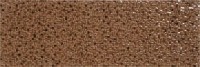 Керамическая плитка 60x20 Emigres Rev. Mosaic Marron new