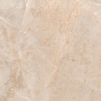 Плитка Уральский гранит керамогранит 60x60 ГРЕСС G327-Sugomak Bronze MR Гранитея матовая