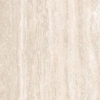 Плитка Уральский гранит керамогранит 60x60 ГРЕСС G202-Allaki Beige MR Гранитея матовая