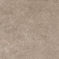 Плитка Уральский гранит керамогранит 60x60 ГРЕСС G212-Arkaim Beige MR Гранитея матовая