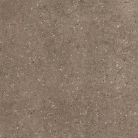 Плитка Уральский гранит керамогранит 60x60 ГРЕСС G214-Arkaim Brown MR Гранитея матовая