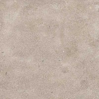 Плитка Уральский гранит керамогранит 60x60 ГРЕСС G222-Iremel Beige MR Гранитея матовая