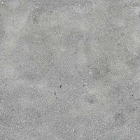 Плитка Уральский гранит керамогранит 60x60 ГРЕСС G223-Iremel Grey MR Гранитея матовая