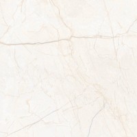 Плитка Уральский гранит керамогранит 60x60 ГРЕСС G231-Iset Elegant PR Гранитея полированная