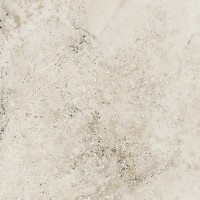 Плитка Уральский гранит керамогранит 60x60 ГРЕСС G272-Kukazar Beige MR Гранитея матовая