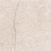 Плитка Уральский гранит керамогранит 60x60 ГРЕСС G302-Shunut Beige MR Гранитея матовая