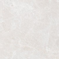 Плитка Уральский гранит керамогранит 60x60 ГРЕСС G312-Sinara Beige MR Гранитея матовая