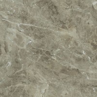 Плитка Уральский гранит керамогранит 60x60 ГРЕСС G316-Sinara Green MR Гранитея матовая