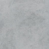 Плитка Уральский гранит керамогранит 60x60 ГРЕСС G343-Taganay Grey MR Гранитея матовая