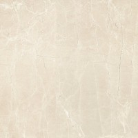 Плитка Уральский гранит керамогранит 60x60 ГРЕСС G362-Uvildy Beige MR Гранитея матовая