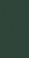 Керамогранит Cerim CRAYONS CERIM MOSS NAT 6MM 60X120R (767268) 60x120 Глазурованный керамогранит 120x60