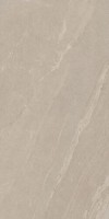 Керамогранит Cerim WOODSLATE LIFE DOVE MATT 60X120 RET (776452) 60х120 Керамогранит 120x60