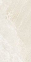 Керамогранит Cerim WOODSLATE LIFE COTTON MATT 60X120 RET (776451) 60х120 Керамогранит 120x60