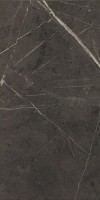 Керамогранит Cerim ANTIQUE PANTHEON MARBLE 06 LUC RET 754698 120x60