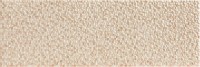 Настенная плитка 60x20 Keramex CUBIC BEIGE