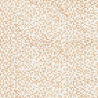 Напольная плитка 45x45 Keramex CUBIC BEIGE