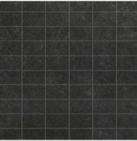 Плитка Italgraniti Group Urbana Nero Mosaico 45х45 nat. ret. С49 (UR0747M) СПЕЦЦЕНА 45x45