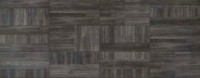 Керамогранит Italgraniti Group PATCHWORK VULCANO SQ LD0649 ld0649_sale 90x45