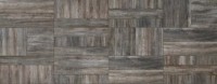 Плитка Italgraniti Group PATCHWORK BRUMA SQ. LD0449 ld0449_sale 90x45