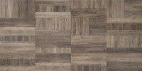 Плитка Italgraniti Group PATCHWORK CANYON SQ. LD0349 ld0349_sale 90x45