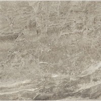 Плитка Italgraniti Group Emperador Tuana Lappato Rettificato см MM0368L mm0368l 60x60