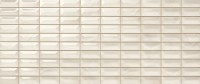 Плитка Italgraniti Group Onice Bianco Agata Mosaico ODM272M odm272m_sale 73x31