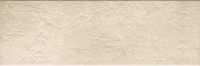 Плитка Italgraniti Group BEIGE SQ0275 sq0275_sale 75x25