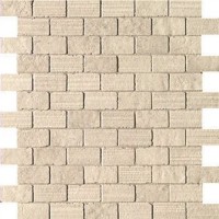 Плитка Italgraniti Group BEIGE MOSMIX A SPACCO SQ02MM sq02mm_sale 30x30