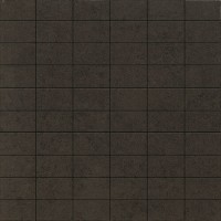 Плитка Italgraniti Group Urbana Wenge Mosaico nat. ret. UR0447M ur0447m_sale 45x45