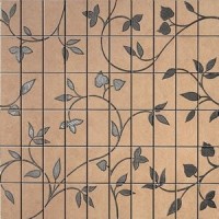 Плитка Italgraniti Group Urbana Beige Mosaico Fiore UR024MA ur024ma_sale 45x45