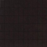 Плитка Italgraniti Group Urbana Wenge Mosaico lap. ret. URO44ML uro44ml_sale 45x45