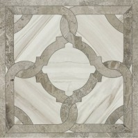 Керамогранит Italgraniti Group NEOCLASSICO F RETT.LAPP. MM0FDN Керамогранит 60x60