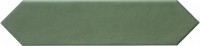 керамогранит Ape Ceramica 26x6 Contemporary Picket Forest MPL 060198
