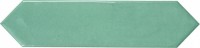 керамогранит Ape Ceramica 26x6 Contemporary Picket Modern Aqua Sea MPL 060209
