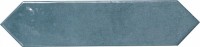 керамогранит Ape Ceramica 26x6 Contemporary Picket Modern Bluestone MPL 060208