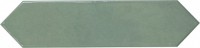 керамогранит Ape Ceramica 26x6 Contemporary Picket Modern Mineral Grey MPL 060207