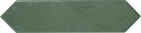 керамогранит Ape Ceramica 26x6 Contemporary Picket Modern Forest MPL 060202