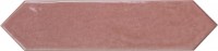 керамогранит Ape Ceramica 26x6 Contemporary Picket Modern Ash Rose MPL 060201