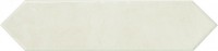 керамогранит Ape Ceramica 26x6 Contemporary Picket Modern Coconut Milk MPL 060199
