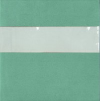 керамогранит Ape Ceramica 15x15 Contemporary Nelly Aqua Sea MPL 060193