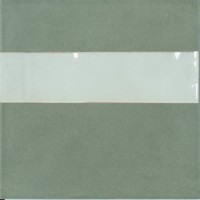 керамогранит Ape Ceramica 15x15 Contemporary Nelly Mineral Grey MPL 060192